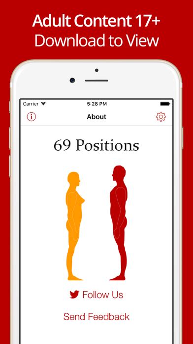 69 Position Sexual massage Oulunsalo